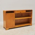 1575 9321 BOOK CASE